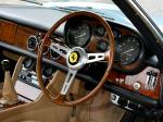 Ferrari 500 Superfast (Series II) 1965 года (UK)